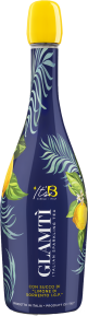 Glamti Italian Sparkling Tea
