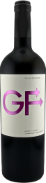 Going Forward North Coast Cabernet Sauvignon 2020