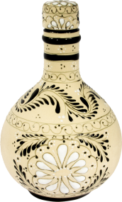 Grand Mayan&nbsp;Silver Tequila