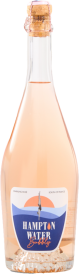 Hampton Water Bubbly