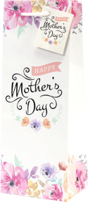 Happy Mother's Day&nbsp;Gift Bag