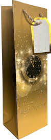 Happy New Year&nbsp;Gift Bag