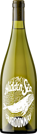 Hidden Sea Chardonnay