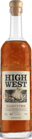 High West&nbsp;Campfire American Whiskey