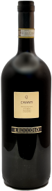 Il Roccolo Chianti 1.5