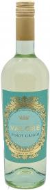 Il Valore Terre Siciliane Pinot Grigio