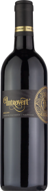 Introvert Reserve Cabernet Sauvignon