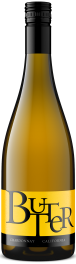 Jam Cellars&nbsp;Butter Chardonnay