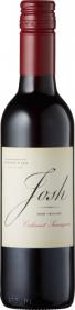 Josh Cellars&nbsp;Cabernet Sauvignon 375ml