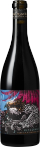 Juggernaut Russian River Pinot Noir 2022