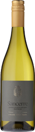 &nbsp;Jules Braissol Sancerre