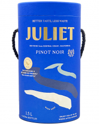 Juliet&nbsp;Pinot Noir 1.5