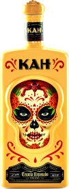 Kah Reposado Tequila