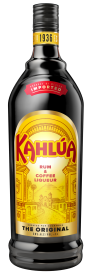 Kahlua&nbsp;Coffee Liqueur Lit