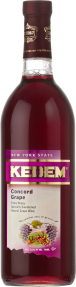 Kedem Concord Grape