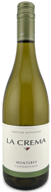 La Crema Monterey Chardonnay
