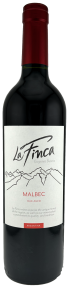 La Finca Mendoza Malbec