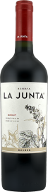La Junta Merlot