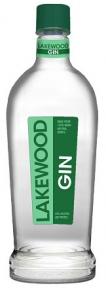 Lakewood&nbsp;Gin 1.75