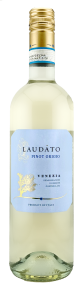 Laudato Venezia Pinot Grigio