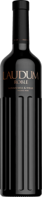 Laudum&nbsp;Roble Monastrell Syrah 2022