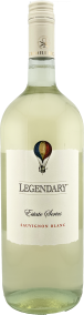 Legendary Estate Series Sauvignon Blanc 1.5