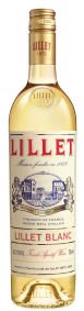 Lillet Aperitif