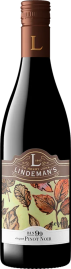 Lindeman's&nbsp;Bin 99 Pinot Noir