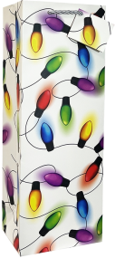 Loopy Lights Gift Bag