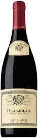 Louis Jadot Beaujolais