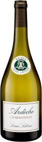 Louis Latour Grand Ardeche Chardonnay 1.5
