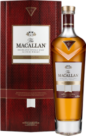 Macallan Rare Cask 2023 Highland Single Malt Scotch