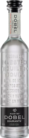 Maestro Dobel Diamante Tequila Single Barrel