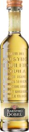Maestro Dobel&nbsp;Reposado Tequila