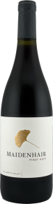 Maidenhair&nbsp;Willamette Valley Pinot Noir 2023