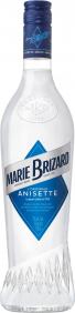 Marie Brizard&nbsp;Anisette