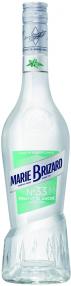 Marie Brizard White Mint Liqueur