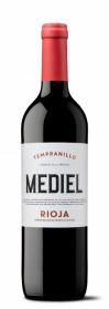 Mediel Rioja
