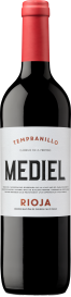 Mediel&nbsp;Rioja