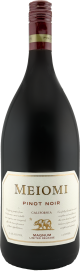 Meiomi Pinot Noir 1.5