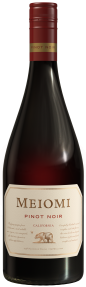Meiomi Pinot Noir