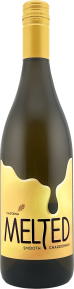 Melted&nbsp;Chardonnay