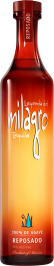 Milagro Reposado Tequila 1.75