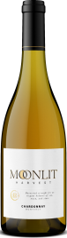 Moonlit Harvest Monterey Chardonnay