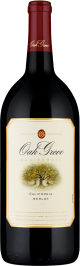 Oak Grove&nbsp;Merlot 1.5
