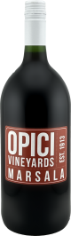 Opici&nbsp;Dry Marsala 1.5