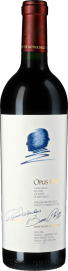 Opus One Napa Valley Red Blend 2021