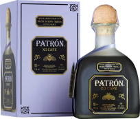 Patron&nbsp;XO Cafe Liqueur