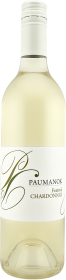 Paumanok Festival Unoaked Chardonnay