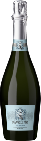 Pavolino Prosecco
